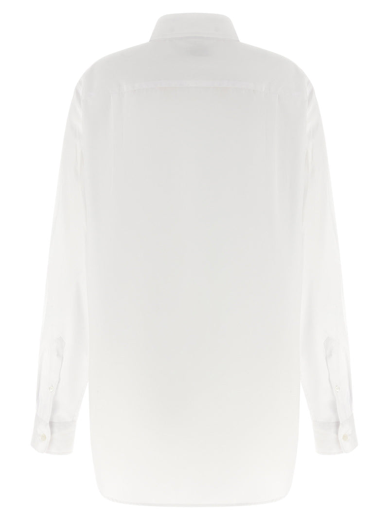 Dries Van Noten Dries Van Noten Cheers Shirt