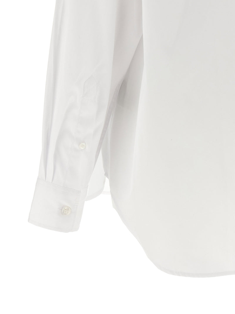 Dries Van Noten Dries Van Noten Cheers Shirt