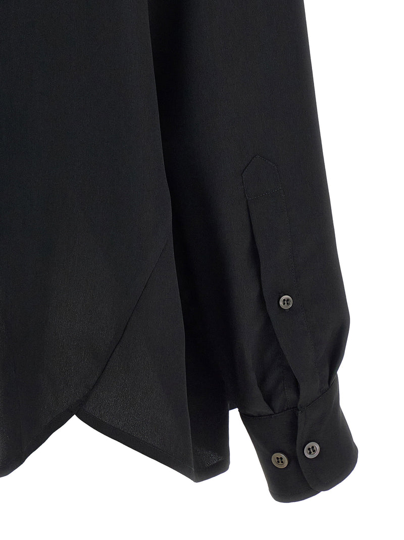 Dries Van Noten Dries Van Noten Casia Shirt