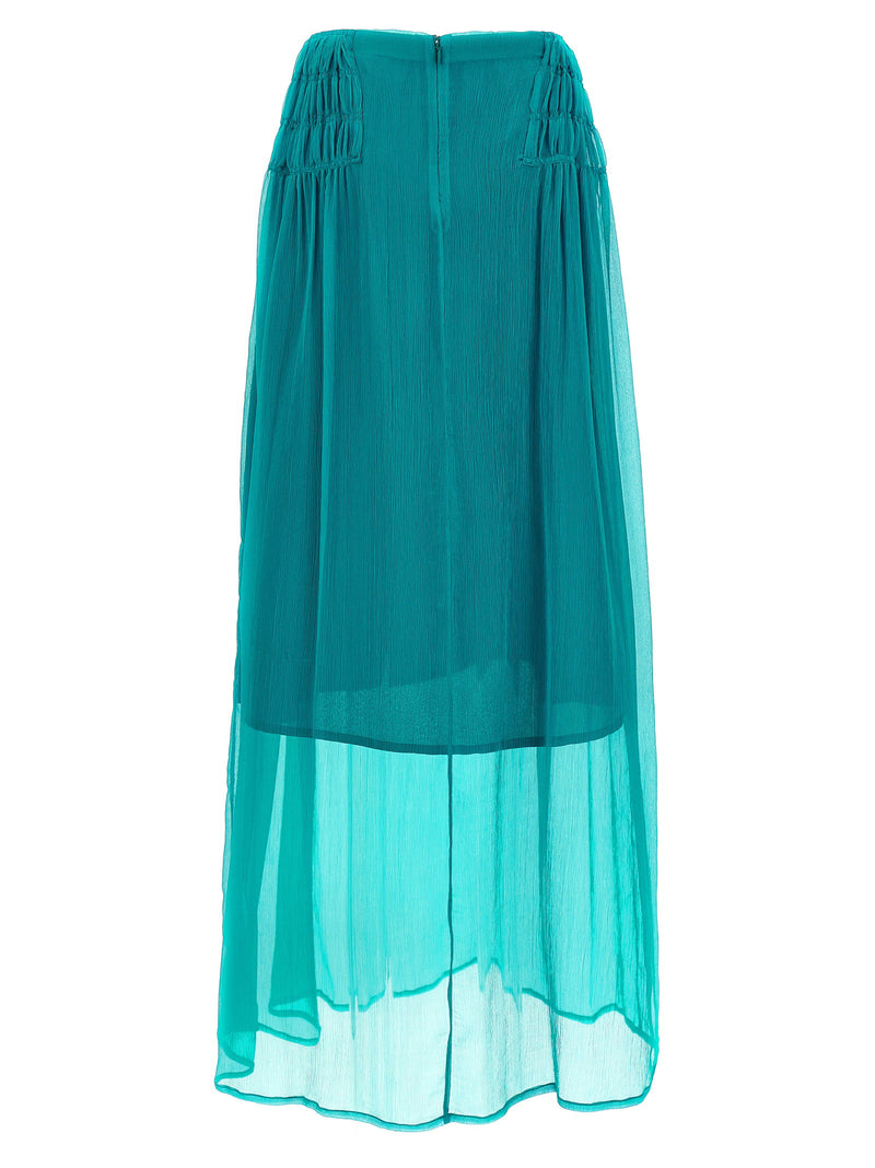 Dries Van Noten Dries Van Noten Scarlett Skirt