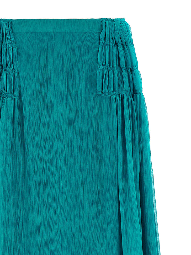 Dries Van Noten Dries Van Noten Scarlett Skirt