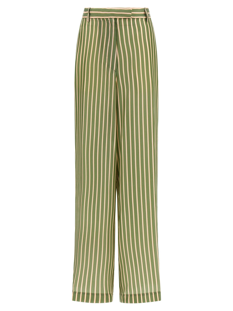 Dries Van Noten Dries Van Noten Penn Pants