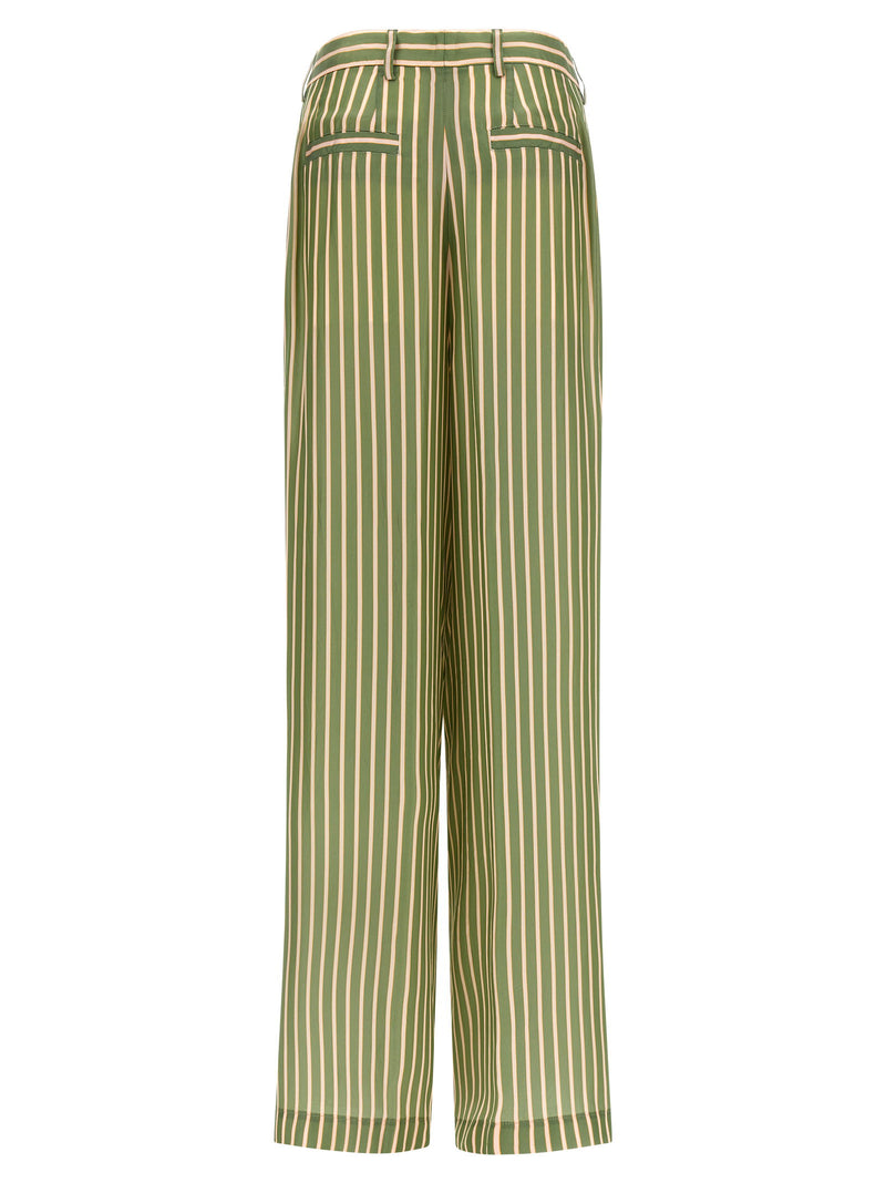 Dries Van Noten Dries Van Noten Penn Pants