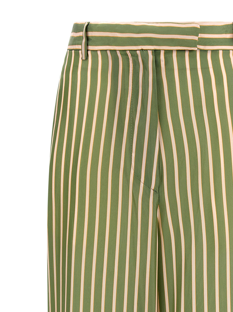 Dries Van Noten Dries Van Noten Penn Pants