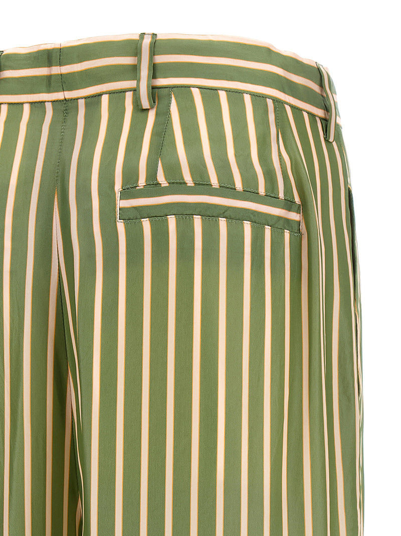 Dries Van Noten Dries Van Noten Penn Pants