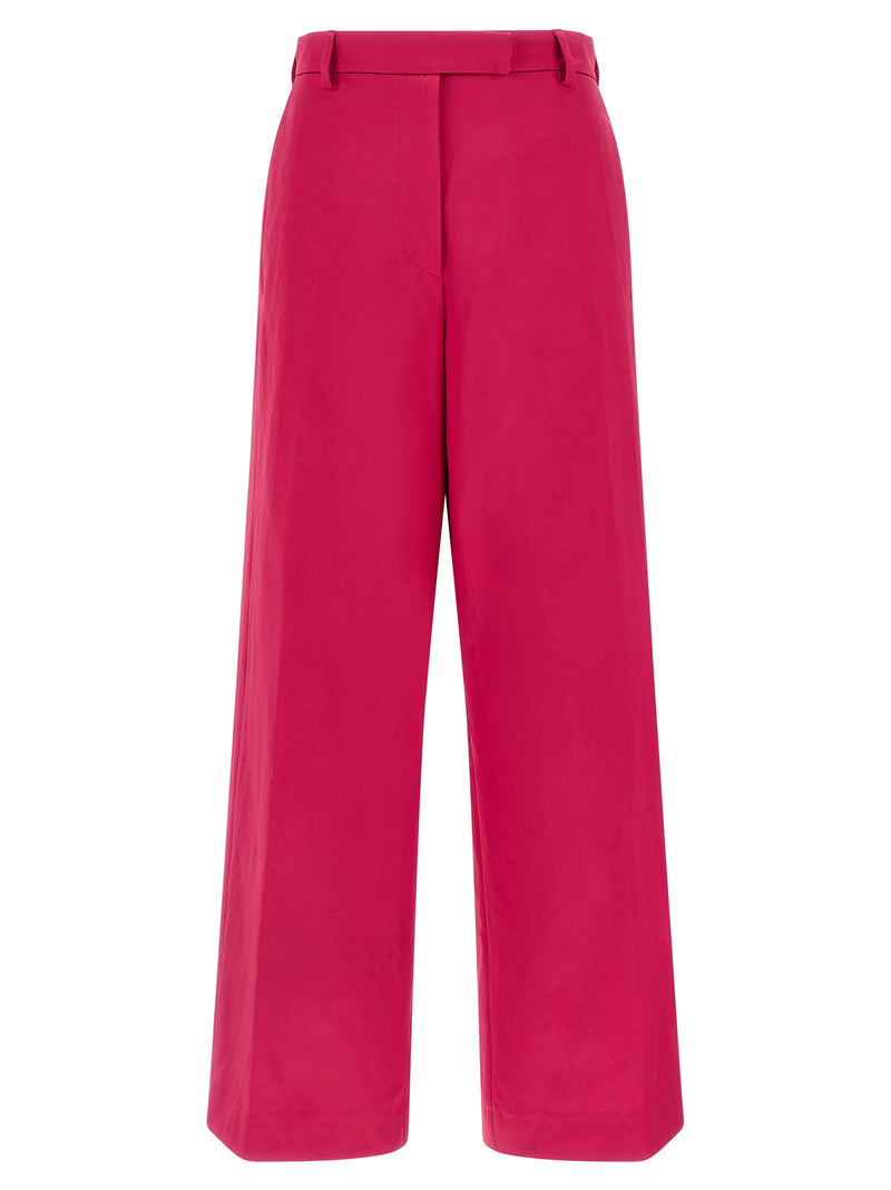 Dries Van Noten Dries Van Noten Penn Pants