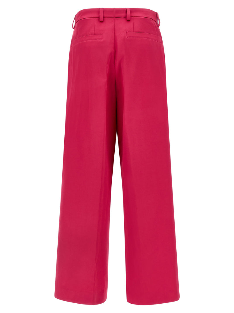 Dries Van Noten Dries Van Noten Penn Pants
