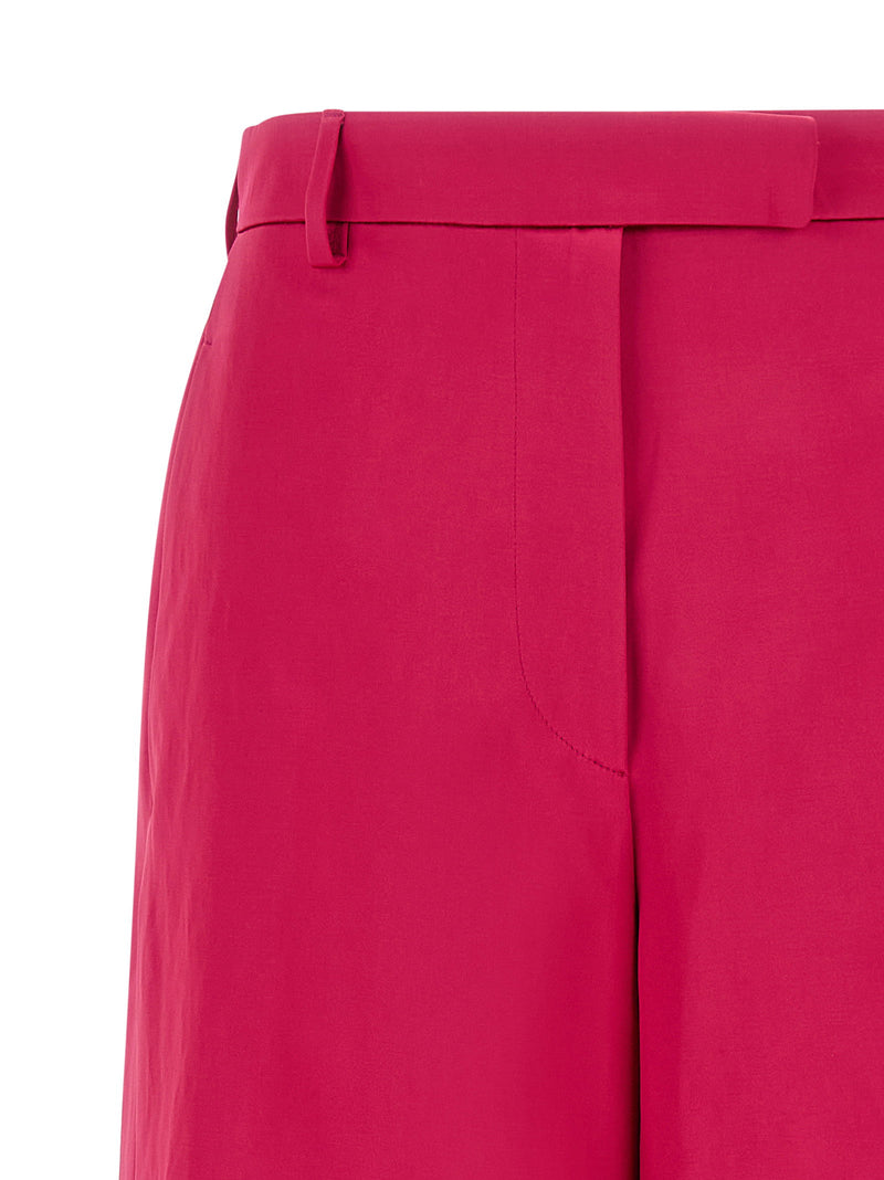 Dries Van Noten Dries Van Noten Penn Pants