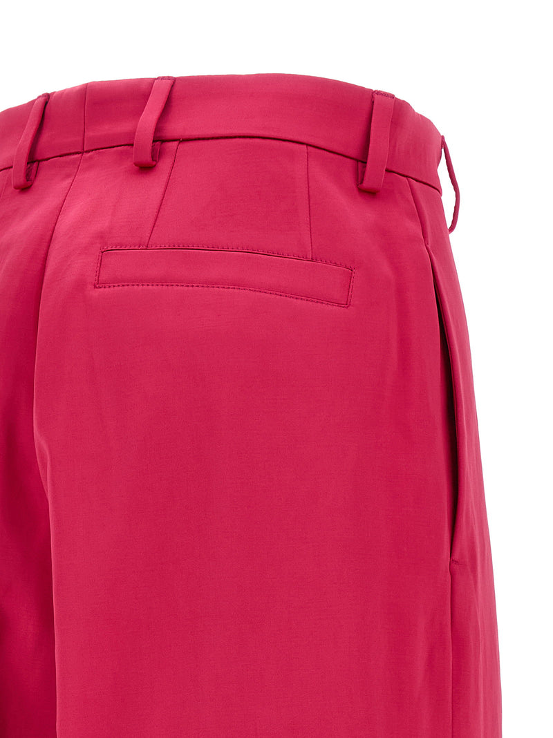 Dries Van Noten Dries Van Noten Penn Pants