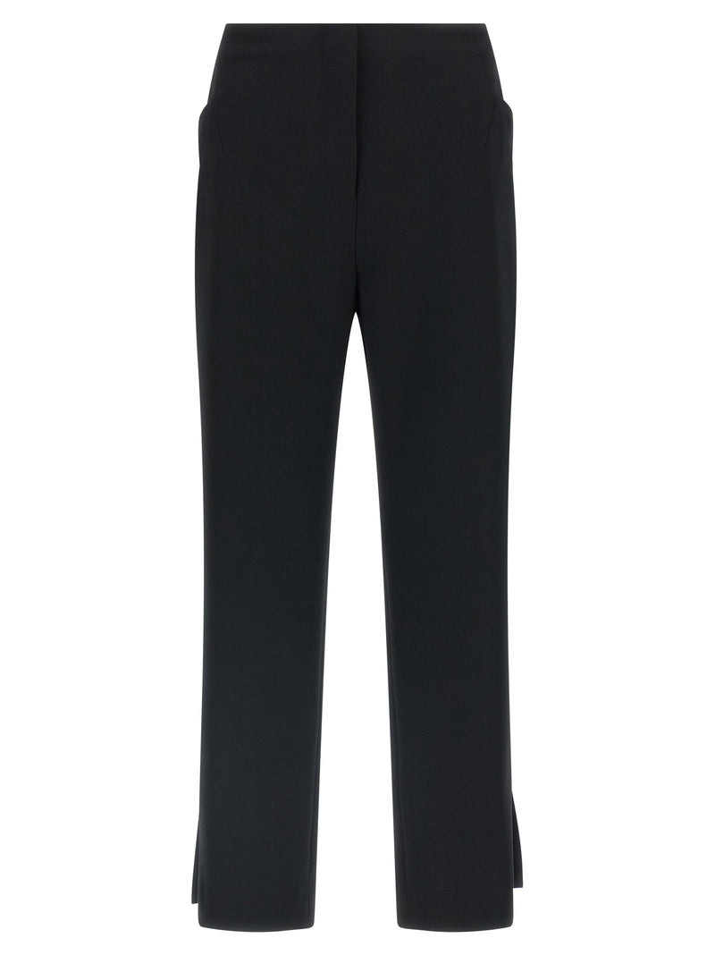Dries Van Noten Dries Van Noten Posy Pants