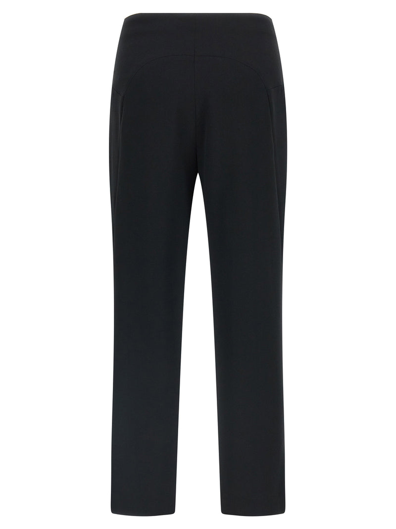Dries Van Noten Dries Van Noten Posy Pants