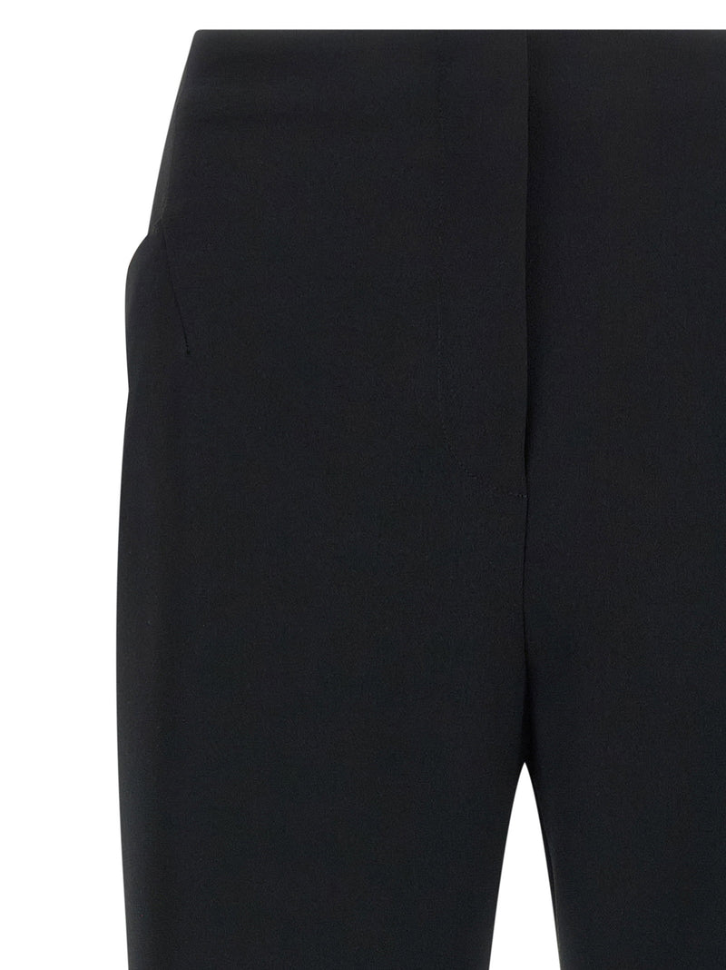 Dries Van Noten Dries Van Noten Posy Pants