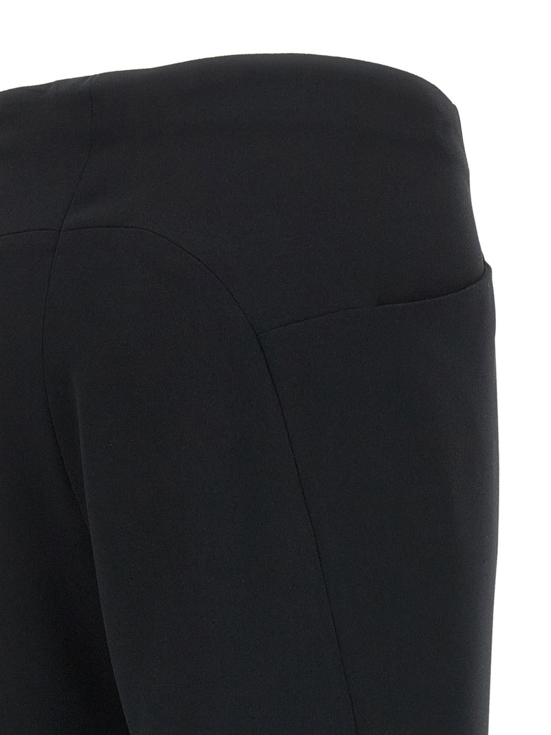 Dries Van Noten Dries Van Noten Posy Pants