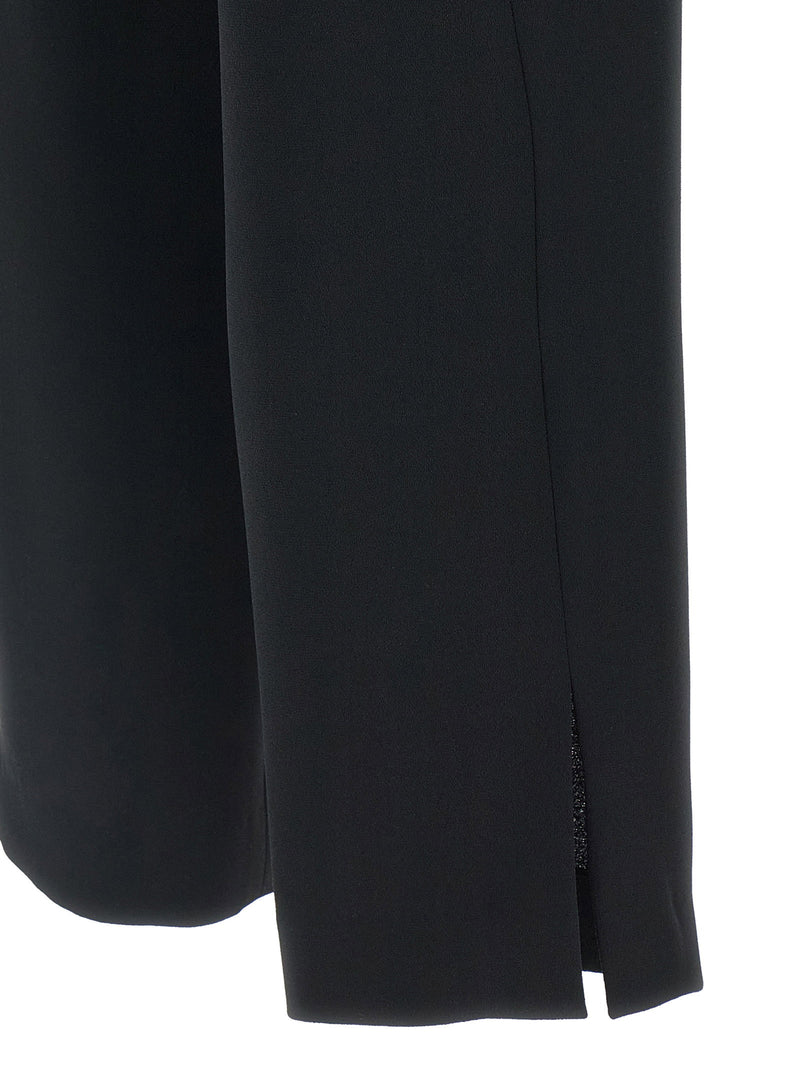 Dries Van Noten Dries Van Noten Posy Pants
