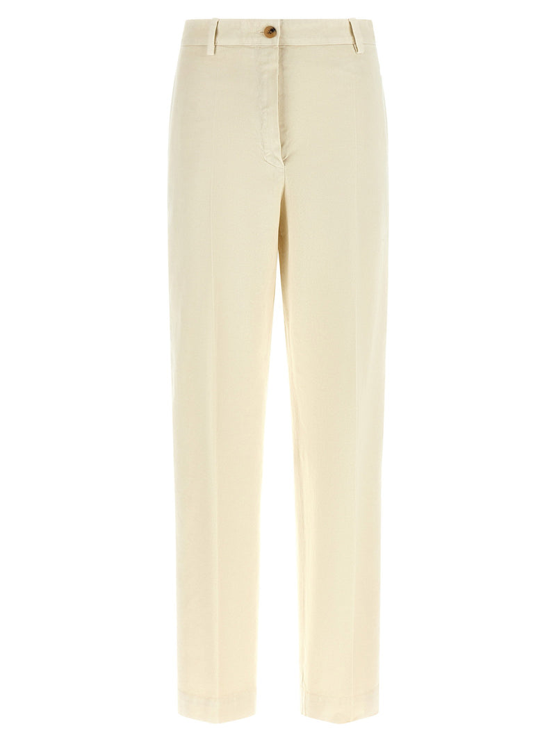 Dries Van Noten Dries Van Noten Pilar Pants