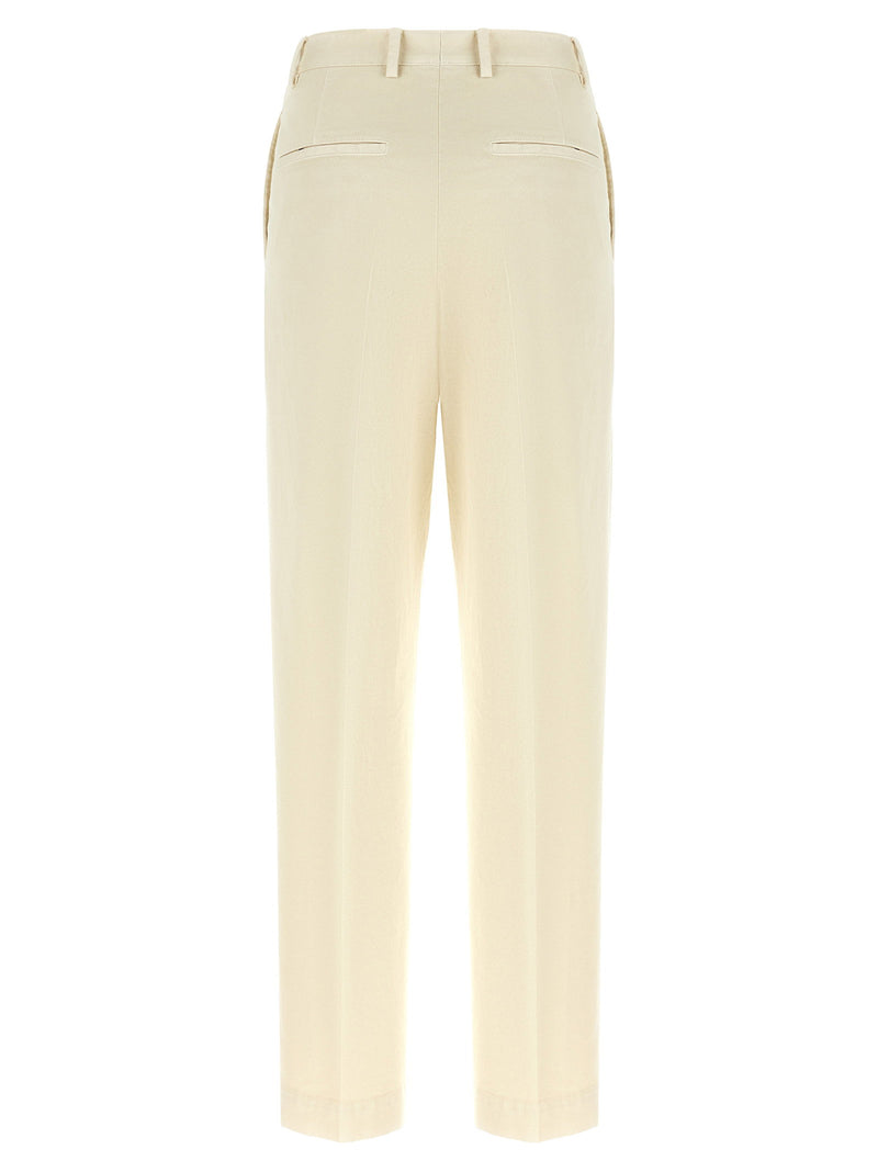 Dries Van Noten Dries Van Noten Pilar Pants