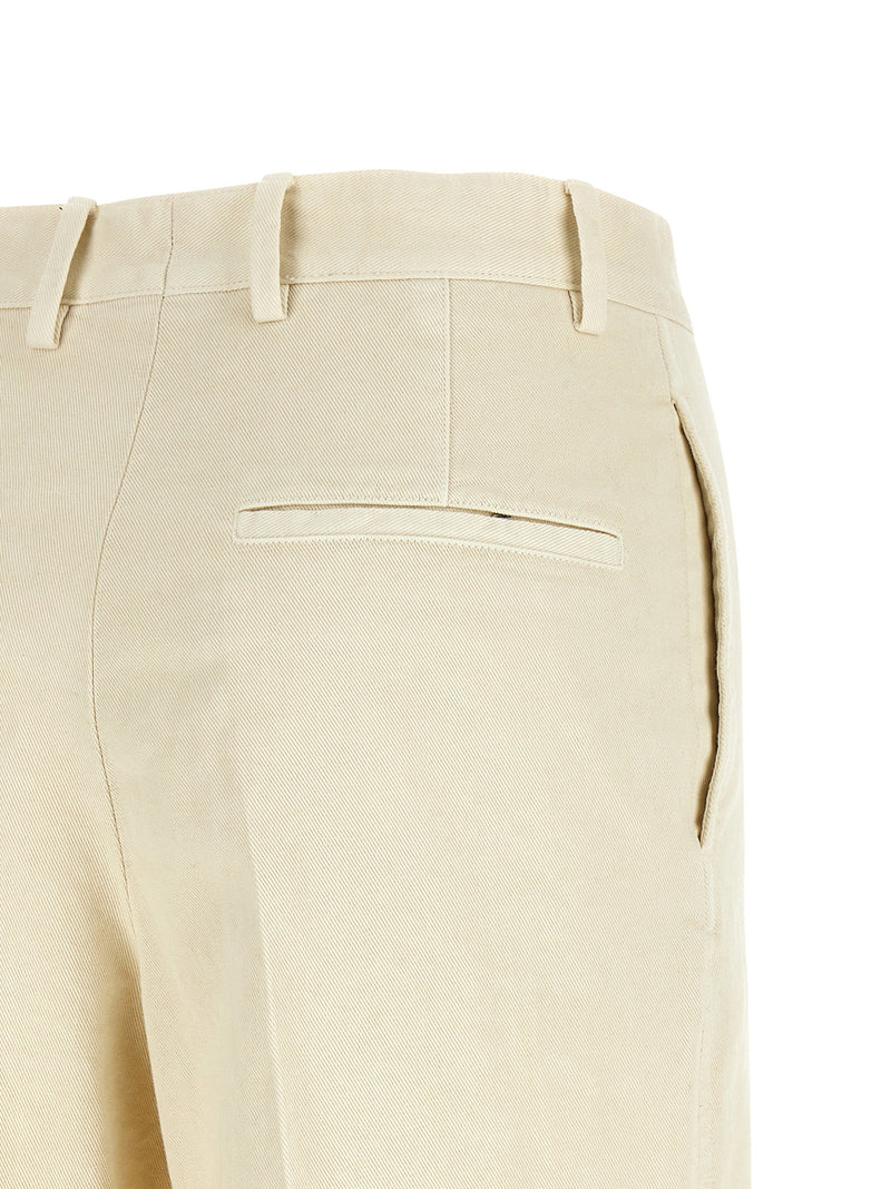 Dries Van Noten Dries Van Noten Pilar Pants