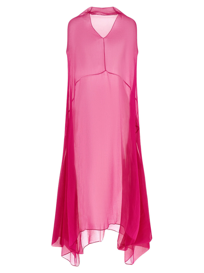 Dries Van Noten Dries Van Noten Ducy Dress
