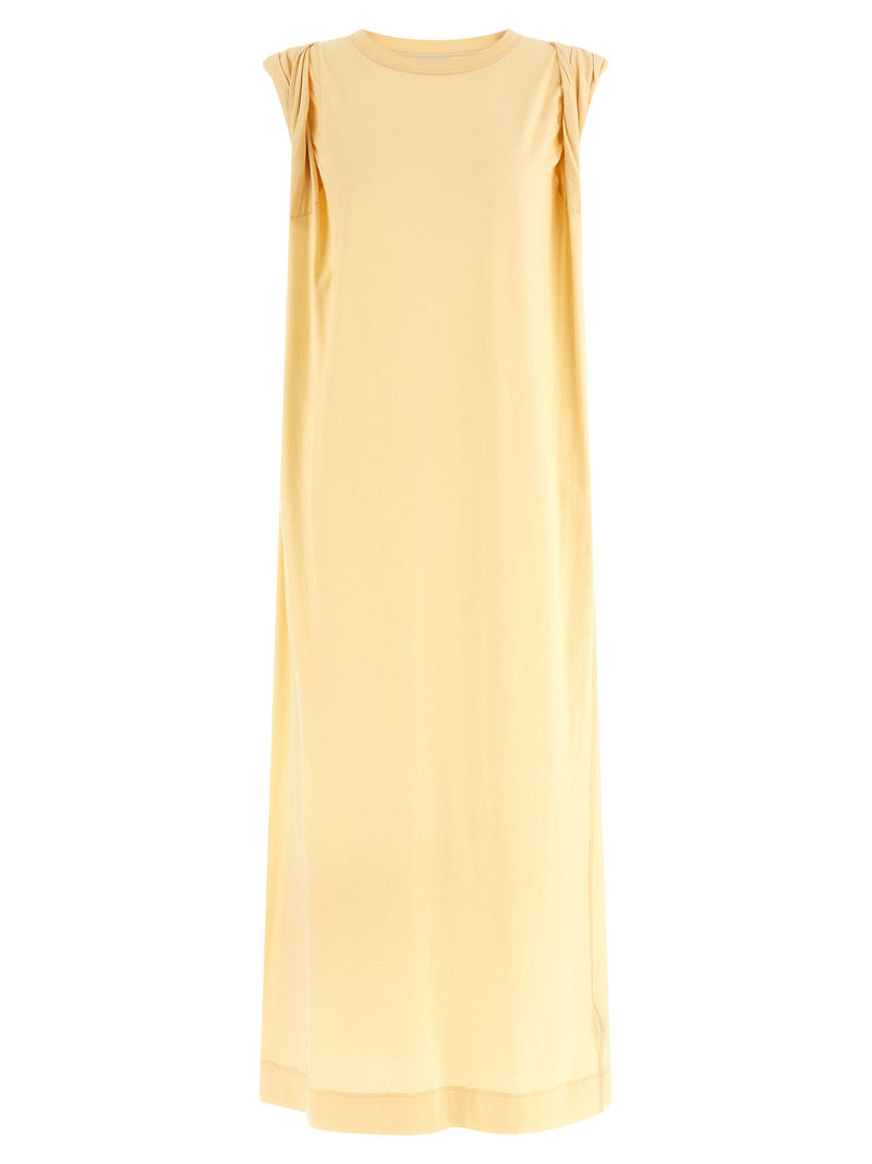 Dries Van Noten Dries Van Noten Hutty Dress