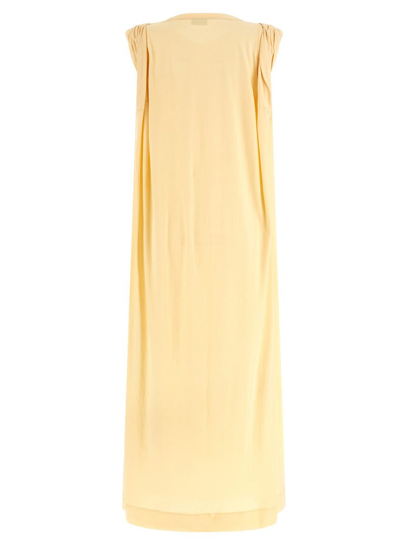 Dries Van Noten Dries Van Noten Hutty Dress