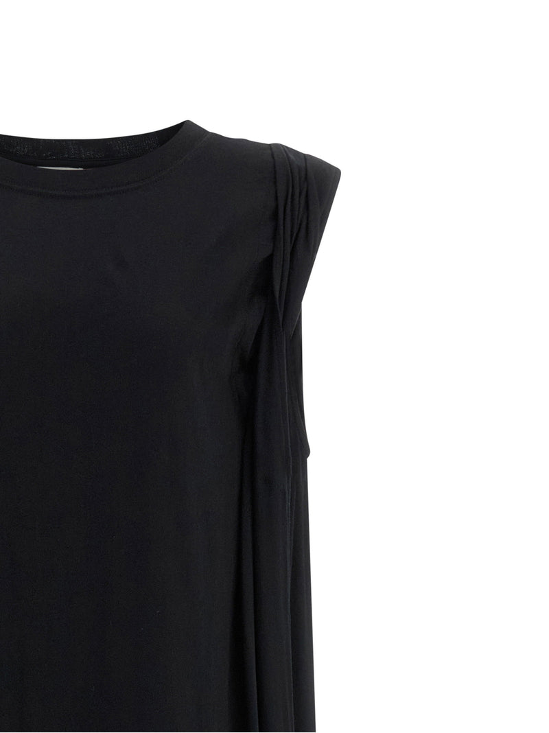 Dries Van Noten Dries Van Noten Hutty Dress