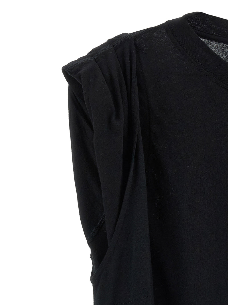 Dries Van Noten Dries Van Noten Hutty Dress