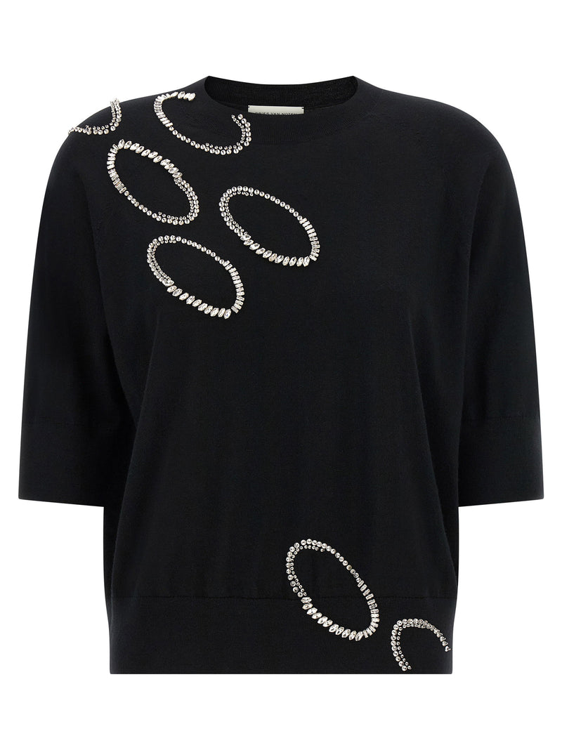 Dries Van Noten Dries Van Noten Tuan Sweater