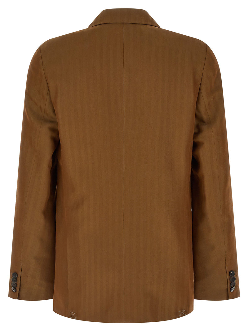 Dries Van Noten Dries Van Noten Barry Blazer