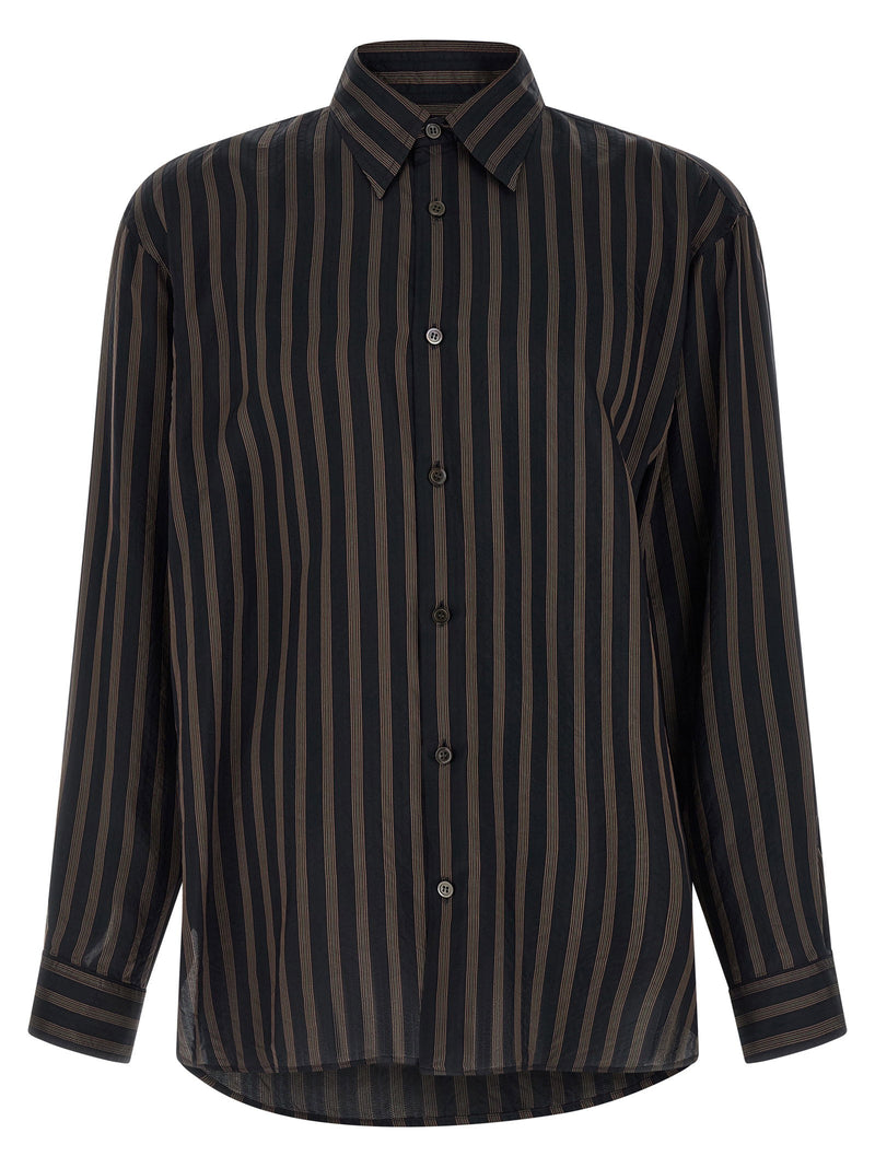 Dries Van Noten Dries Van Noten Croom Shirt