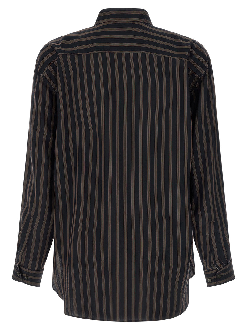 Dries Van Noten Dries Van Noten Croom Shirt
