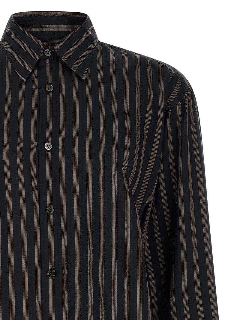 Dries Van Noten Dries Van Noten Croom Shirt