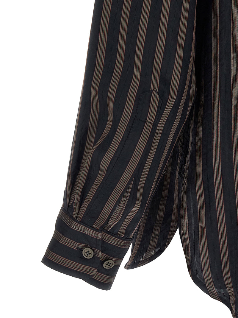 Dries Van Noten Dries Van Noten Croom Shirt