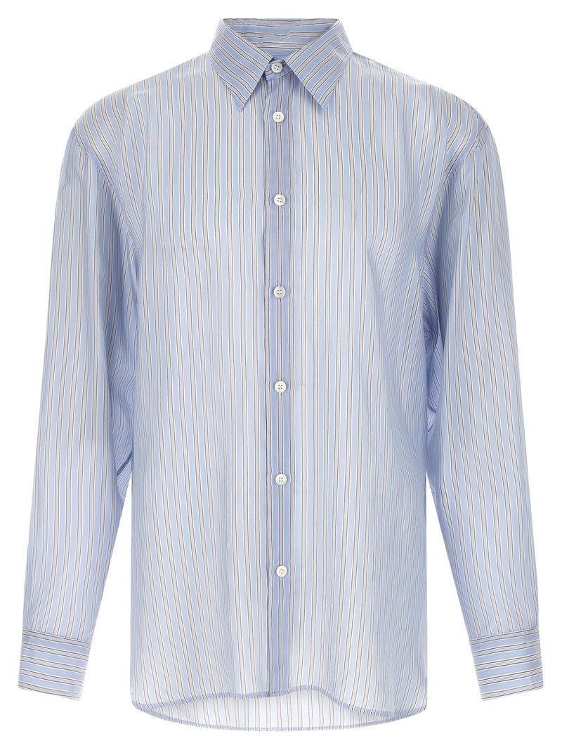Dries Van Noten Dries Van Noten Croom Shirt
