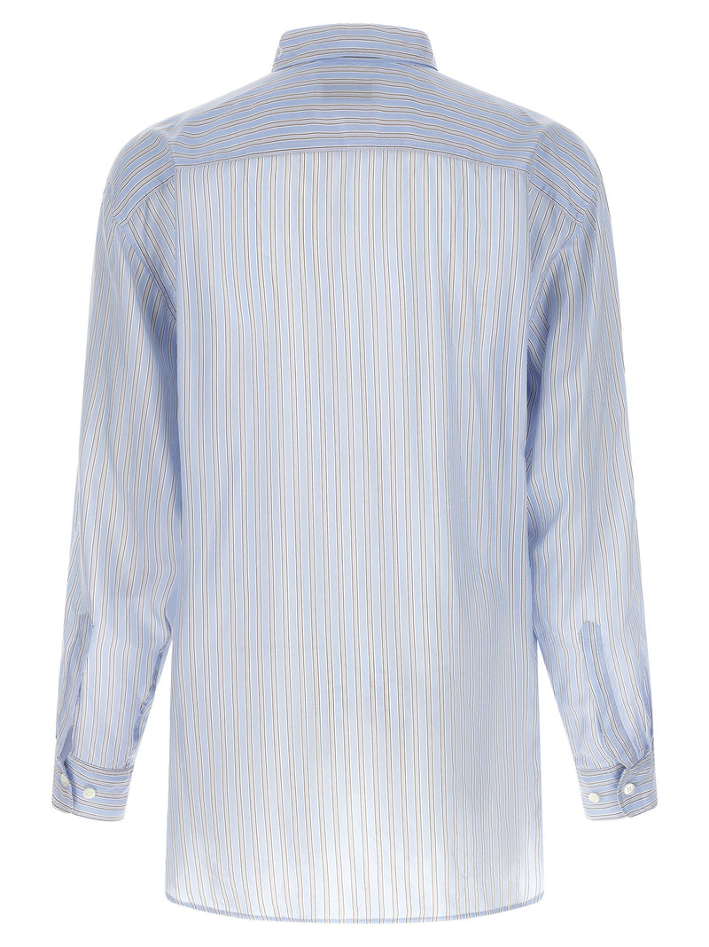 Dries Van Noten Dries Van Noten Croom Shirt