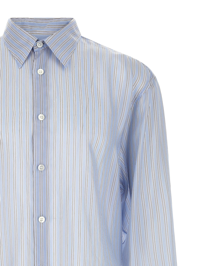 Dries Van Noten Dries Van Noten Croom Shirt