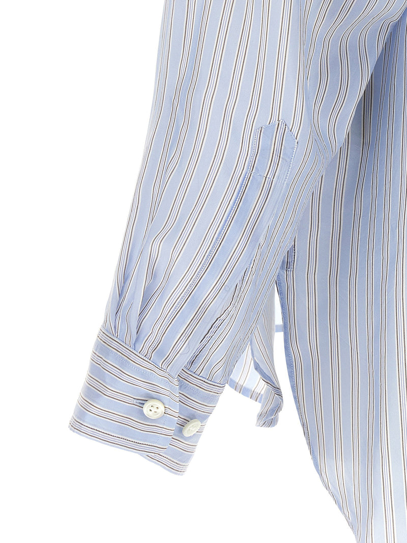 Dries Van Noten Dries Van Noten Croom Shirt