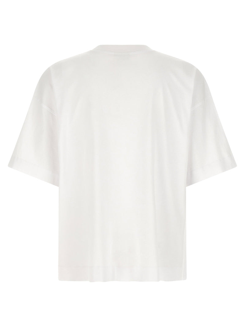 Dries Van Noten Dries Van Noten Heno T-shirt