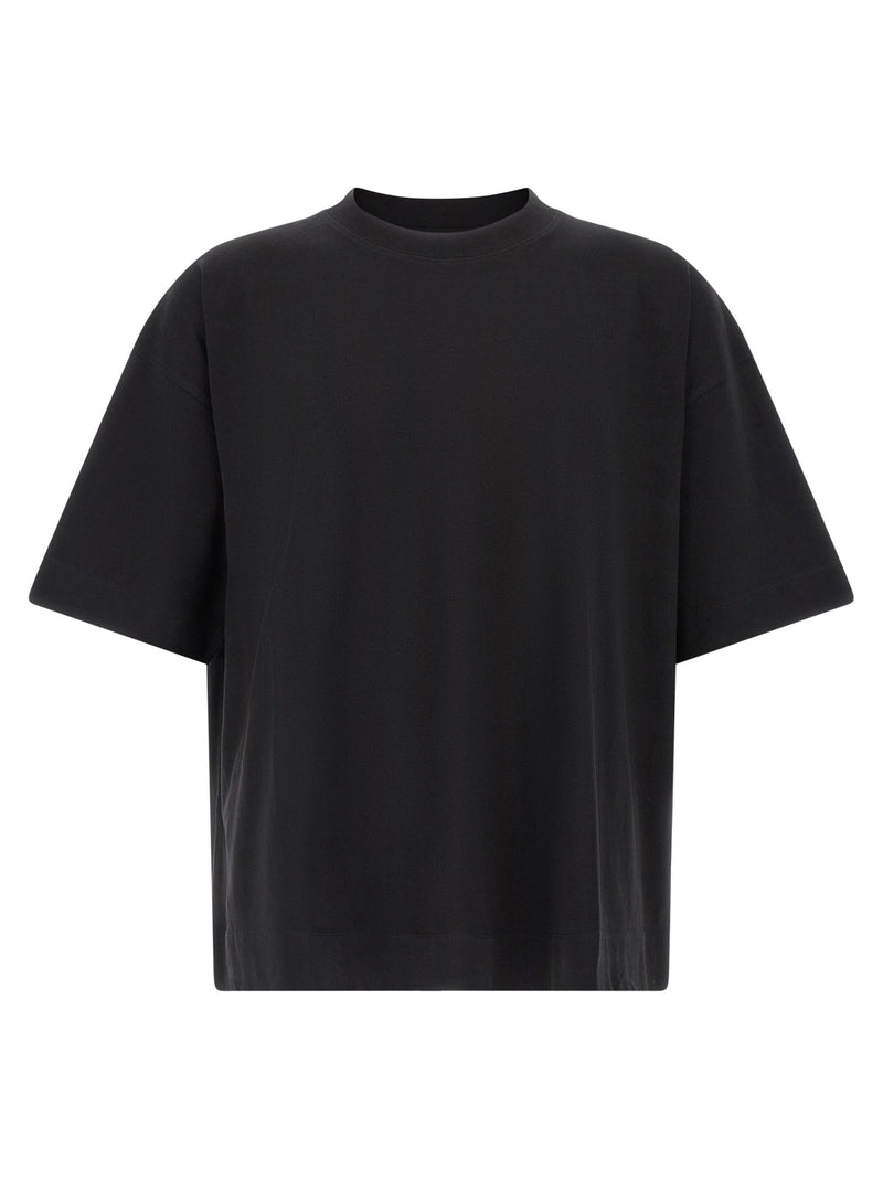 Dries Van Noten Dries Van Noten Heno T-shirt
