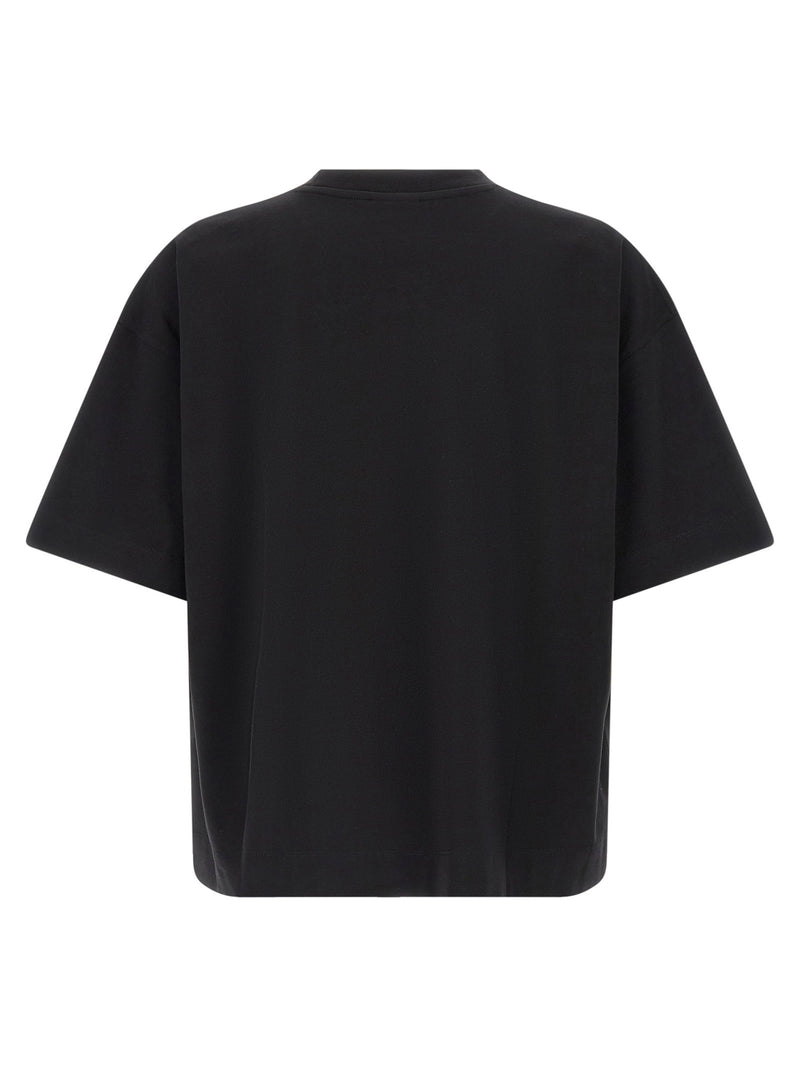 Dries Van Noten Dries Van Noten Heno T-shirt