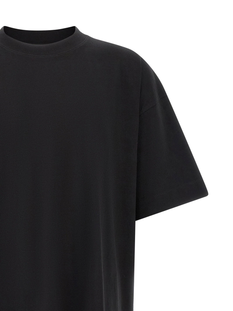 Dries Van Noten Dries Van Noten Heno T-shirt