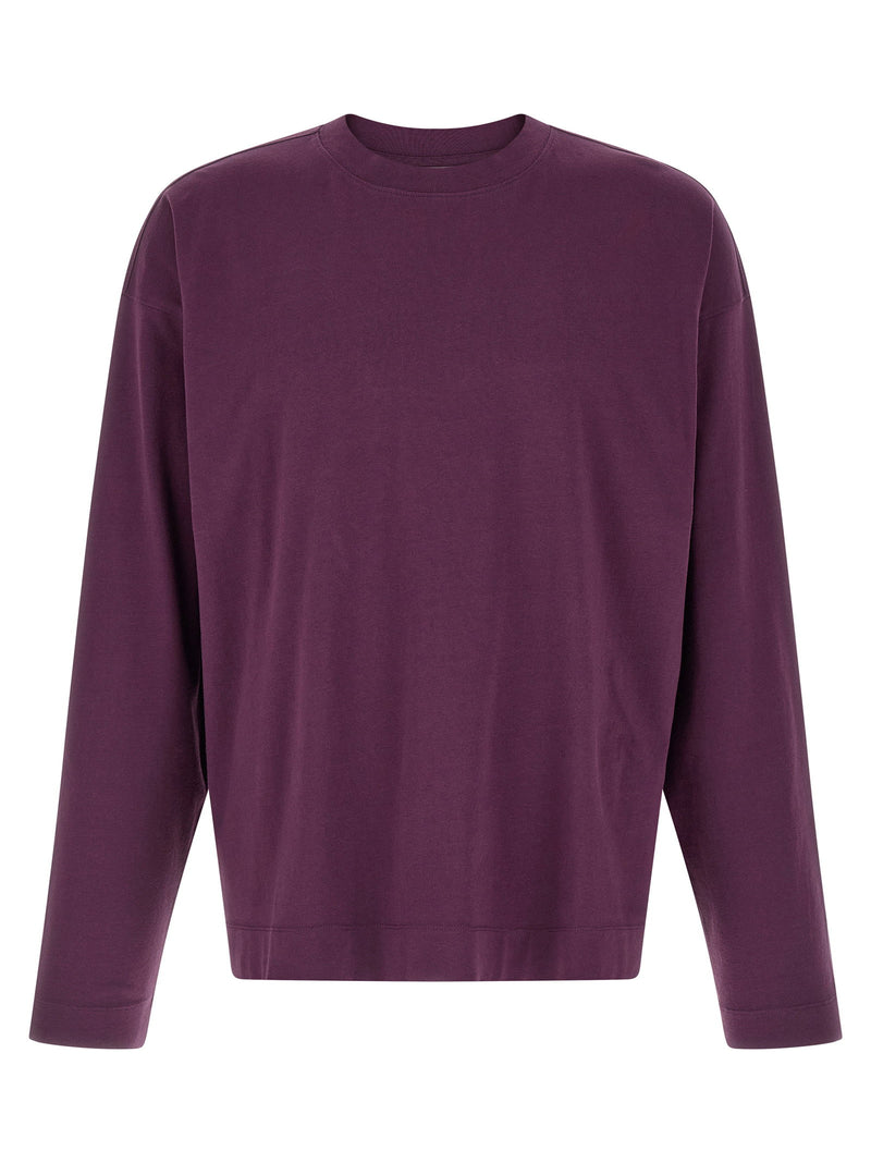 Dries Van Noten Dries Van Noten Hegland T-shirt