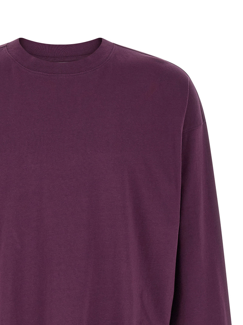 Dries Van Noten Dries Van Noten Hegland T-shirt