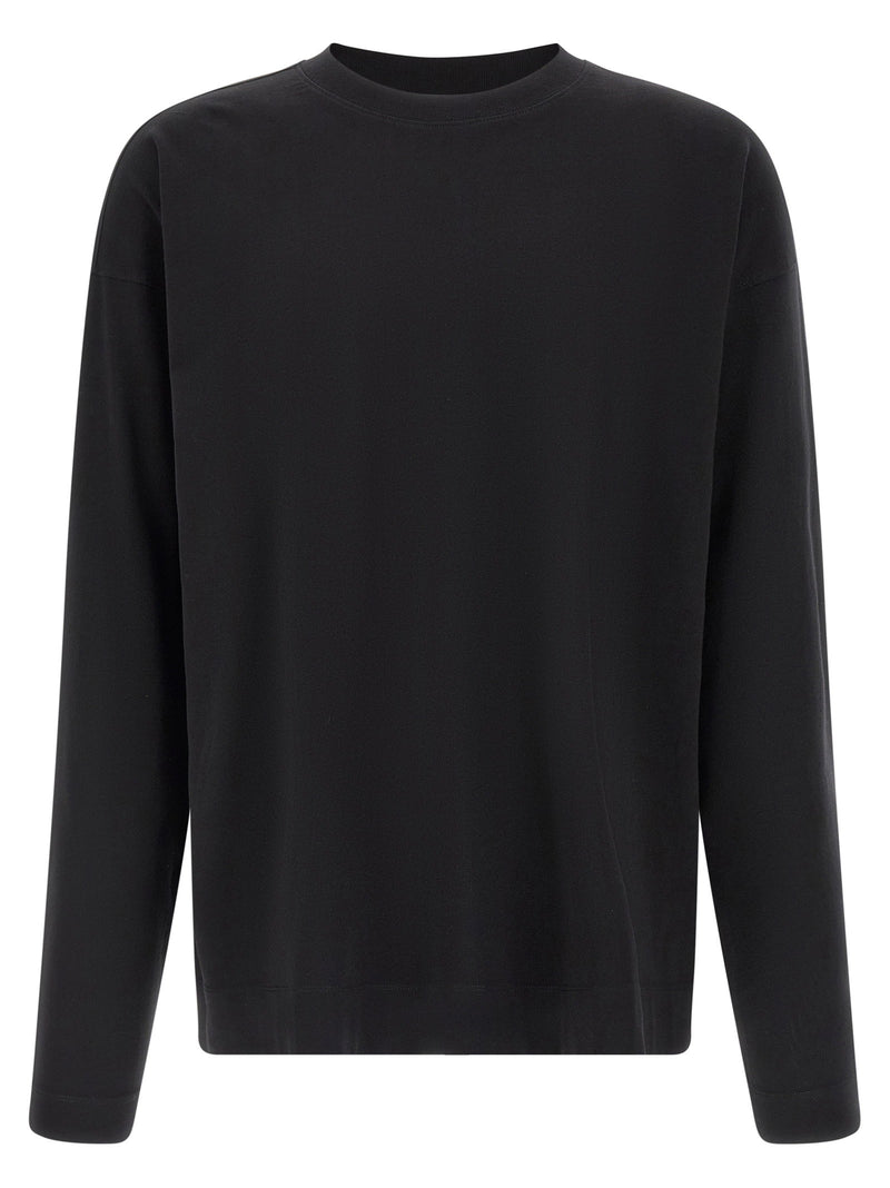 Dries Van Noten Dries Van Noten Hegland T-shirt