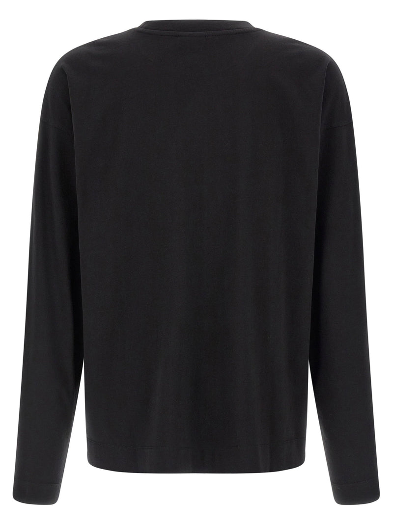 Dries Van Noten Dries Van Noten Hegland T-shirt