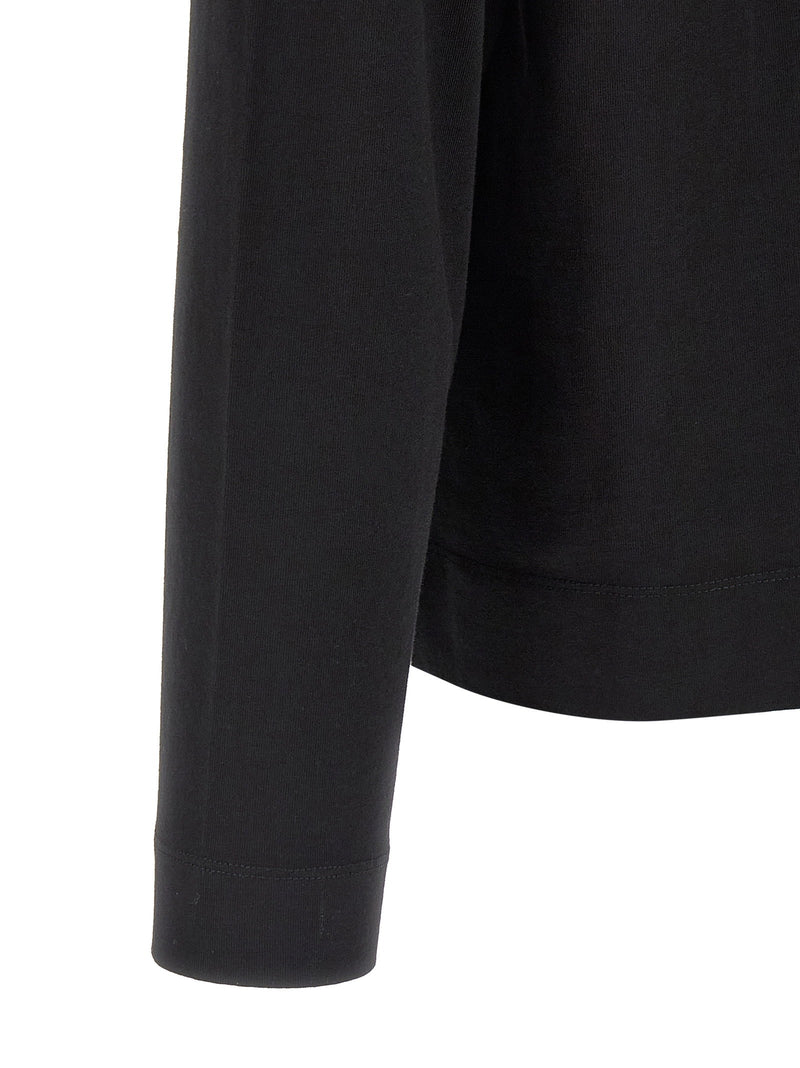 Dries Van Noten Dries Van Noten Hegland T-shirt