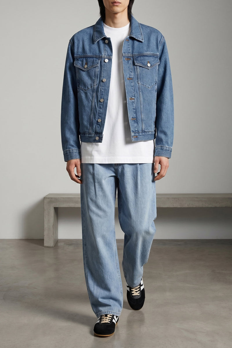 Dries Van Noten Dries Van Noten Suede Sneakers