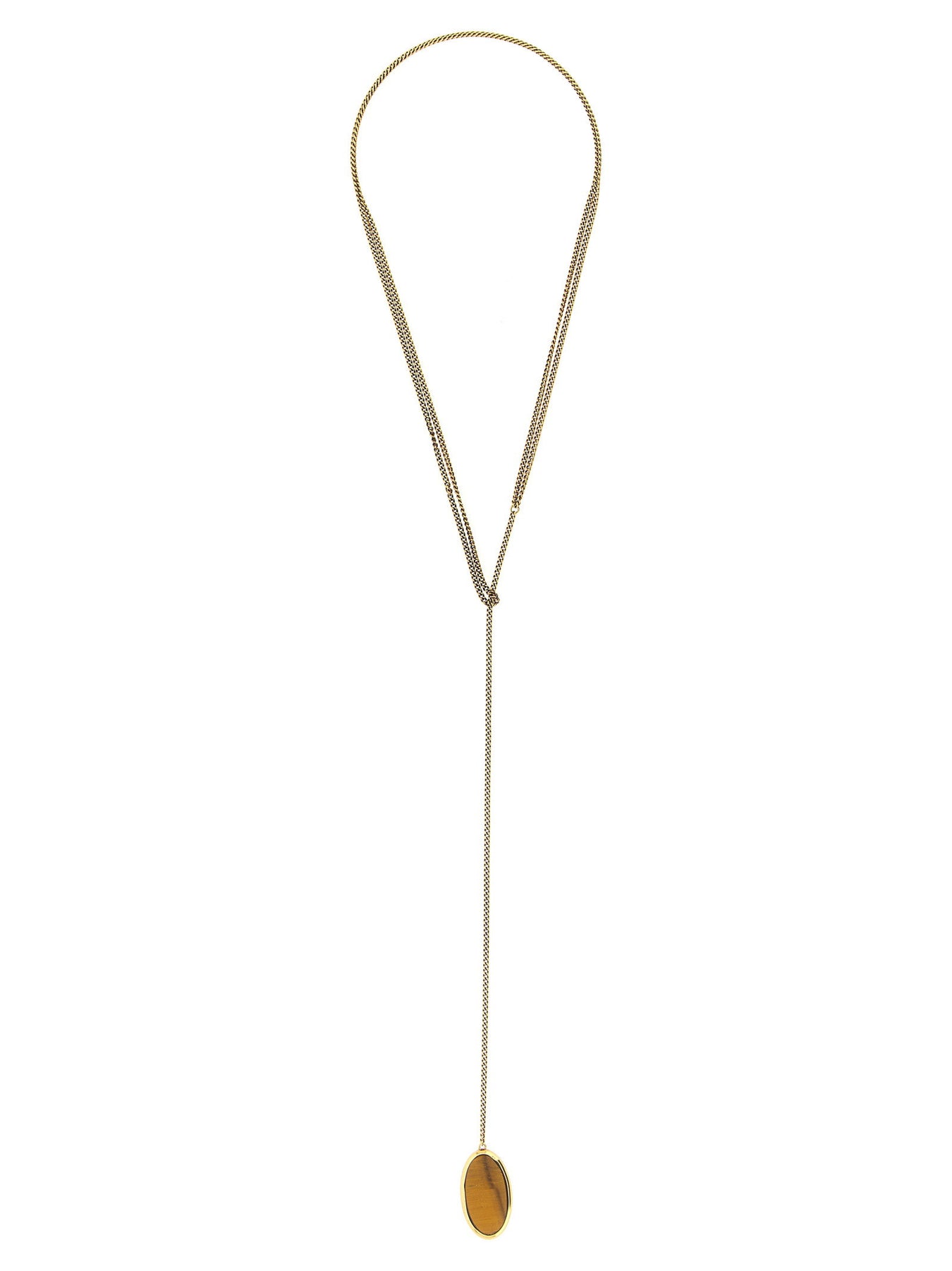 Men's Jewellery