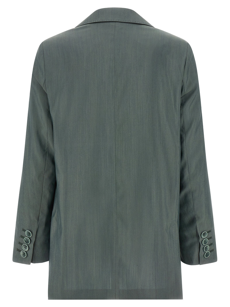 Max Mara Max Mara Mxmalbata Blazer