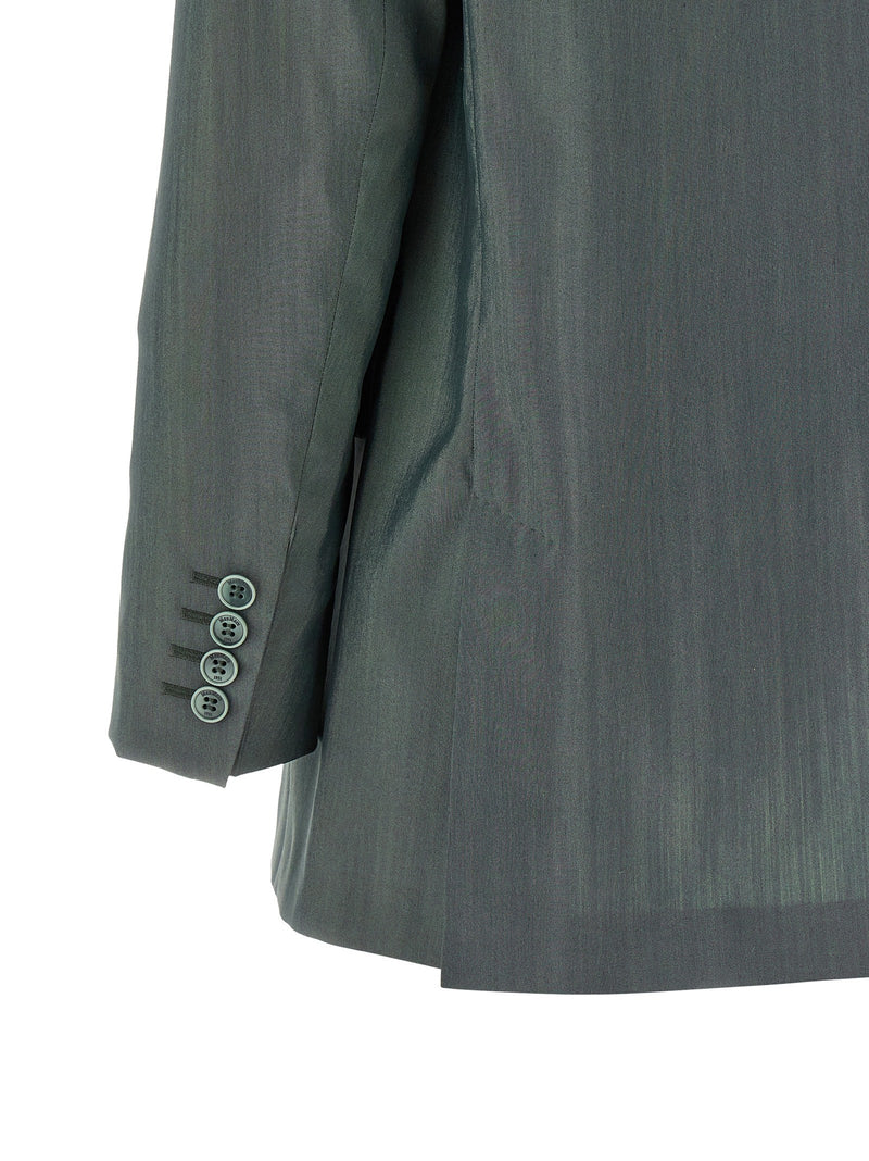 Max Mara Max Mara Mxmalbata Blazer