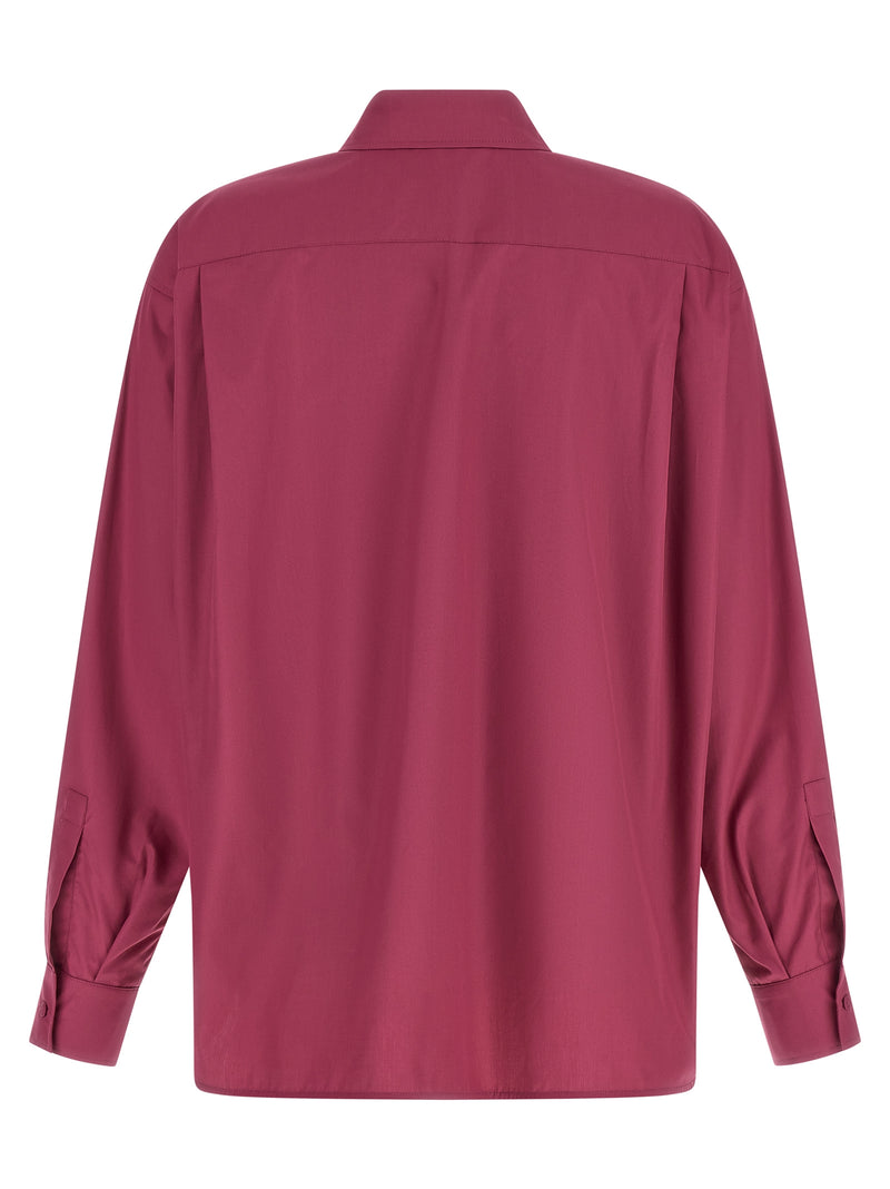 Max Mara Mxmtenue Shirt | Urbalenti™ NYC